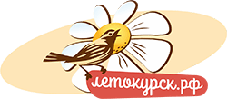 logo-sk.png