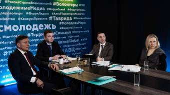 Работу Курской области в сфере ГМП отметили на федеральном уровне