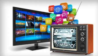 Срок перехода на цифровое телевидение решено продлить до 14 октября