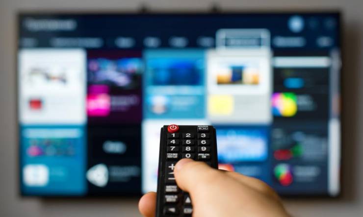 На что обратить внимание при выборе ТВ-антенны для приема цифрового эфирного телевидения